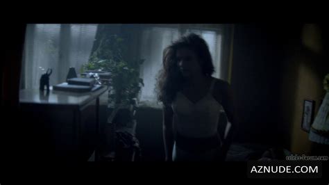 GWIAZDY NUDE SCENES AZNude