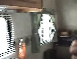 Enjoy My Mature Nasty Wife Anal Anal Porn XHamster