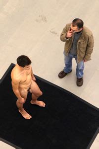 Hot Balkan Men Nude Page Lpsg