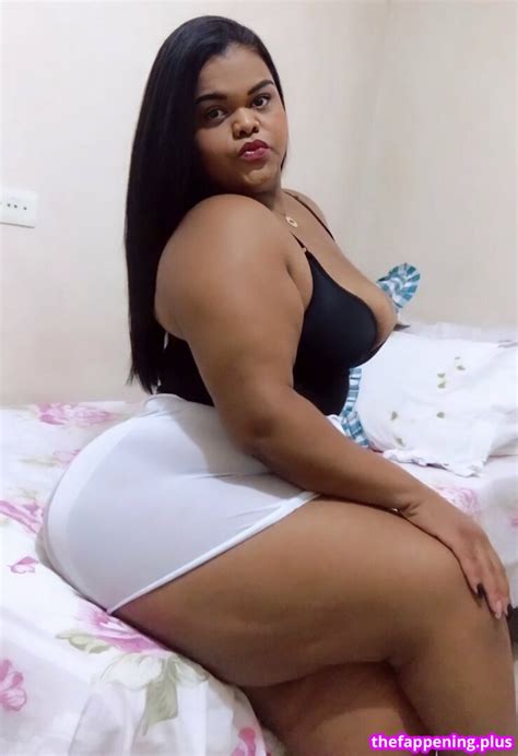 Melina Cruz Mlzz18 Nude OnlyFans Photo 1 The Fappening Plus