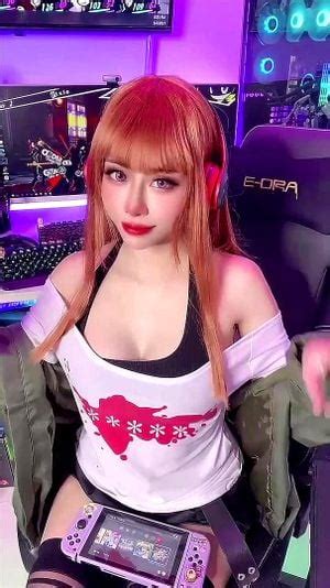 Watch Hshs Hshjs Ududu Jdjdjdj Jdjdjdj Solo Porn SpankBang