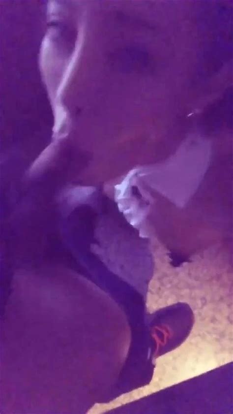 Watch Asian Asian Amateur Porn Spankbang