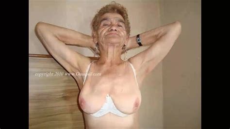 Omageil Pictures With Nude Grannies And Sextoy Girl Masturbating Porn By Oma Pass Xhamster