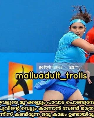 Mallu Kambi Trolls Porn Pictures XXX Photos Sex Images PICTOA