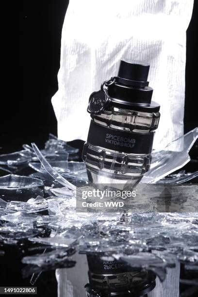 102 Spice (Bomb) Stock Photos, High-Res Pictures, and Images - Getty Images