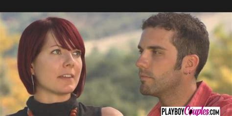 These Amateur Swinger Couples Love Sex And Orgies Sex Games Tnaflix