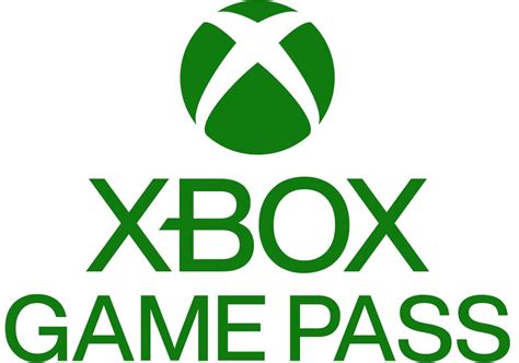 Xbox Game Pass Wprowadza Nowy Poziom Xbox Game Pass Standard I Zmiany