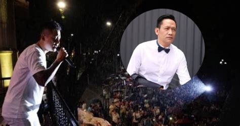 Duy M Nh Gay G T Khi N I V Tu N H Ng Khi N C M X N Xao Tinmoi