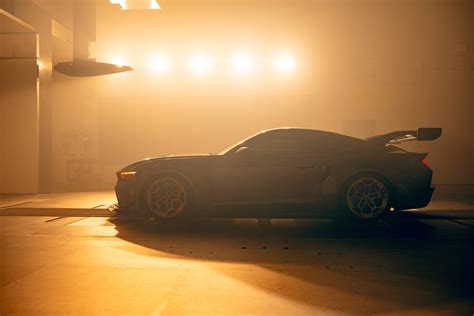 2025 Ford Mustang Gtd Wallpapers 2025 Ford Mustang Gtd Wallpapers