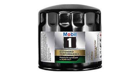 Top Best Oil Filter Brands In Rx Mechanic