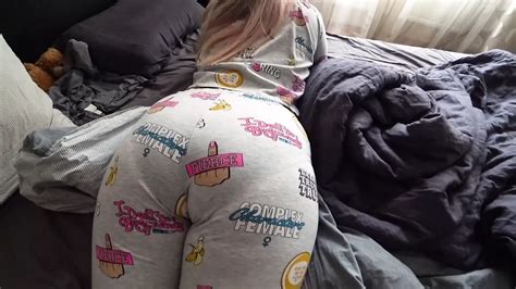 Stepsister Plays Brawl Stars And Fucks Amateur Porn Feat Booty Assx By Many Vids Xhamster