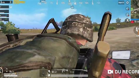 Pubg mobile de afyon şivesi ile 1 lig mutlaka sonuna kadar izleyin leağ