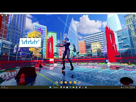 Porno Poilu Gay Xvideos