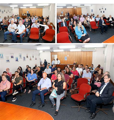 Refer Realiza Compliance Day E Lan A Cartilha De Preven O E Enfrentamento Ao Ass Dio Moral E