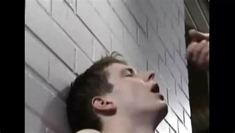 Gallons Of Cum Shooting Everywhere In This Hot Compilation Xhamster