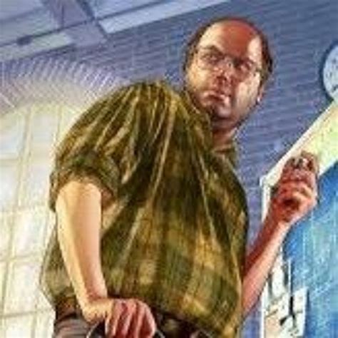 Stream The Sex Offender Shuffle By GIGA TRASH Listen Online For Free