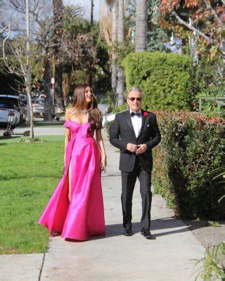 Blanca Blanco Cleavage Porn Pictures XXX Photos Sex Images PICTOA