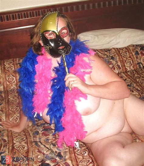 Some Anonymous Splendid Pals ZB Porn