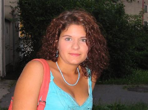 Home Pics 6694 IMG 192 Porn Pic