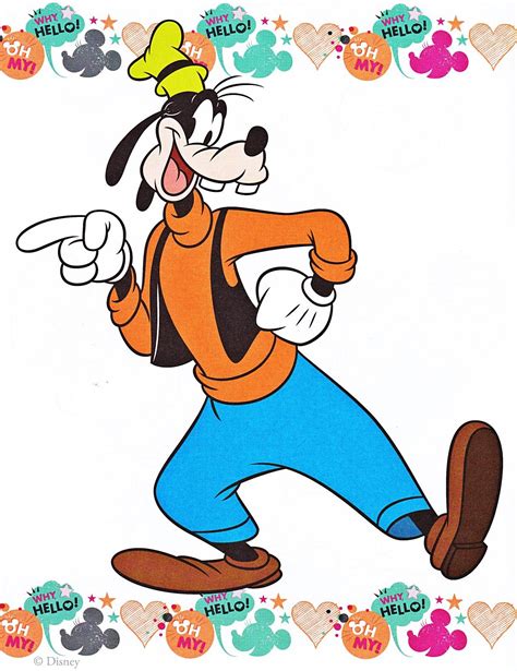 Looney Tunes Cartoons Cartoon Jokes Cartoon Characters Goofy Disney