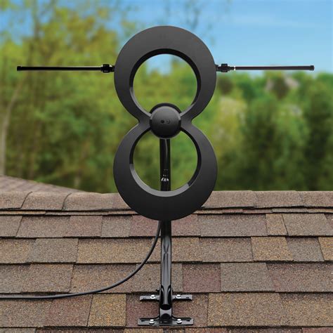 5 Tips for Setting Up Your Antenna for the Best Results | Cord Cutters News
