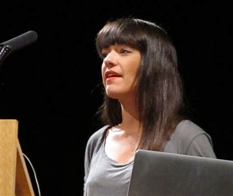 Our RISD Naked Truths