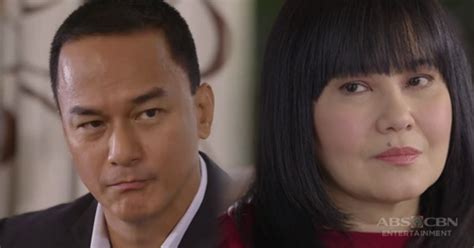 Ang Probinsyano Lazaro Tagumpay Sa Kanyang Plano Kay Lily ABS CBN