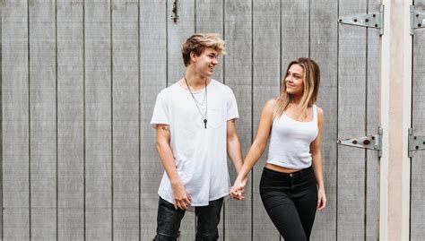 Våga prata om sex med din tonåring Dagen