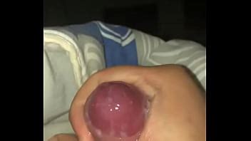 Mi Prima Mostr El Rollo Xvideos