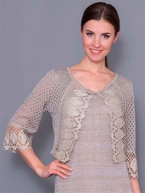 Льняная одежда от Argnord | Вологодский лен | ВКонтакте