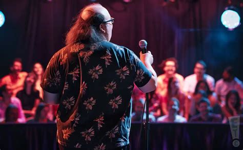 Stavros Halkias In Columbia Tickets 04142025 700 Pm
