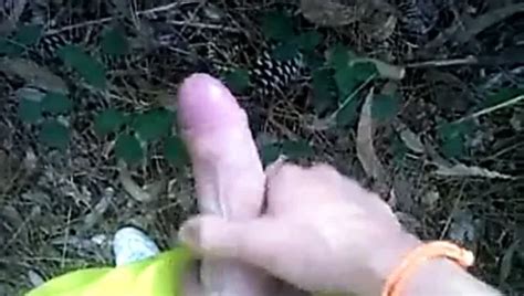 Hombre De La Monta A V Deos Porno Gay Gratis Xhamster