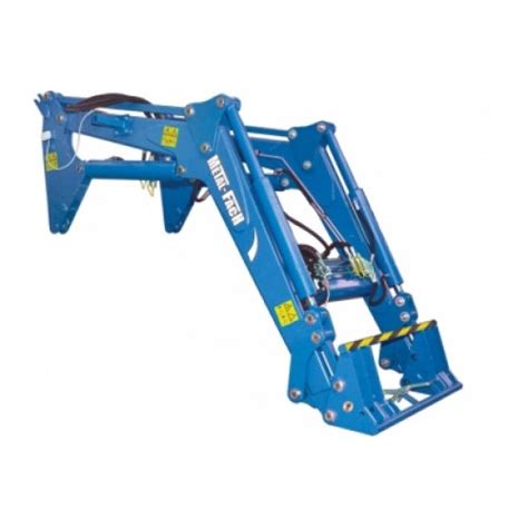 Трактор МТЗ-920 и МТЗ-921 - особенности моделей