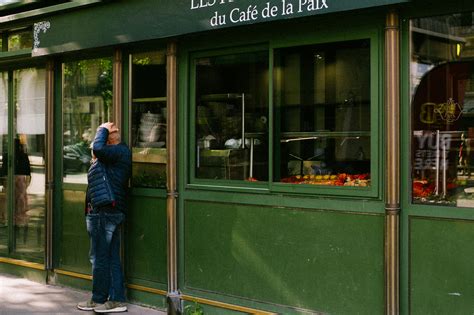 France Cafe Photos, Download The BEST Free France Cafe Stock Photos ...