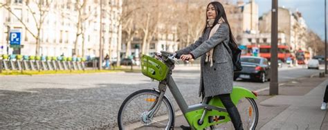 cost  electric bikes financing options lantern  sofi