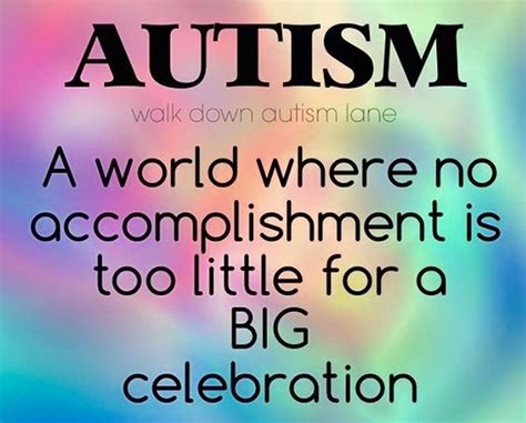 Pin By Lief On Autism Autism Quotes Autism Teaching Autism