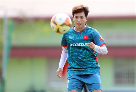 Hot Girl Thanh Nh T P Sung C Ng T N Vi T Nam Ch Quy T U Myanmar