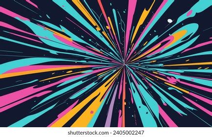 24,612 Outer Space Elements Stock Vectors and Vector Art | Shutterstock