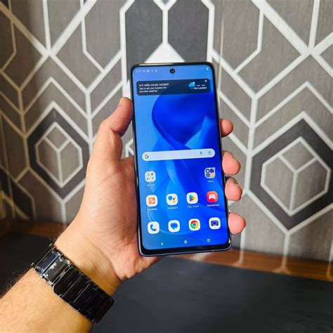 Mobile Phones Price In Pakistan | Buy Mobile Phone | Latest Phone