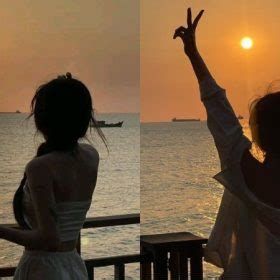 Nh G I Xinh M C Bikini Khi N M Ng X H I B Ng N