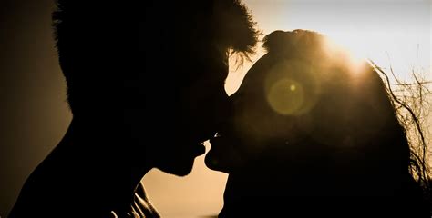 Mamas Packen Aus So War Der Erste Sex Nach Der Geburt