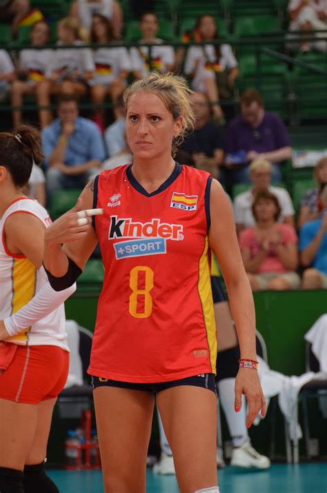 Jugadores Destacados Del Voleibol Famosos Y Todo Lo Que Necesita Conocer