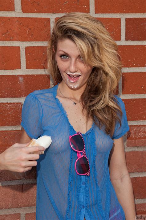 Staci Silverstone GirlsNaked Net Naked Girls And Erotic Porn Galleries