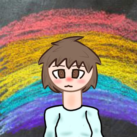 Арт ×Гача Лайф× Amino