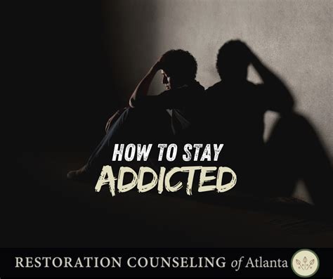 The Biblical Perspective On Nude Pictures In Marriage Restoration Counseling Of Atlanta