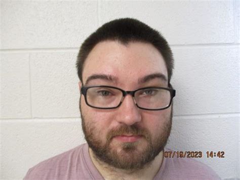 Derek A Dolan Sex Offender In Lowville Ny Ny