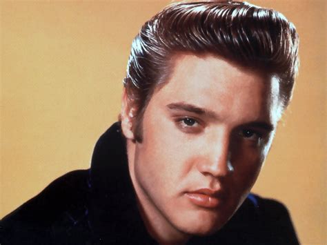 1680x1050 Elvis Presley Hd Wallpaper Rare Gallery