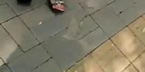 Quick Flash Cock Porn Videos