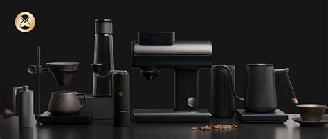 Amazon.com: TIMEMORE Chestnut C3 ESP Pro Hand Coffee Grinder, Stainless ...