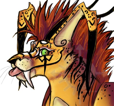 Moooo By 5 D On Deviantart
